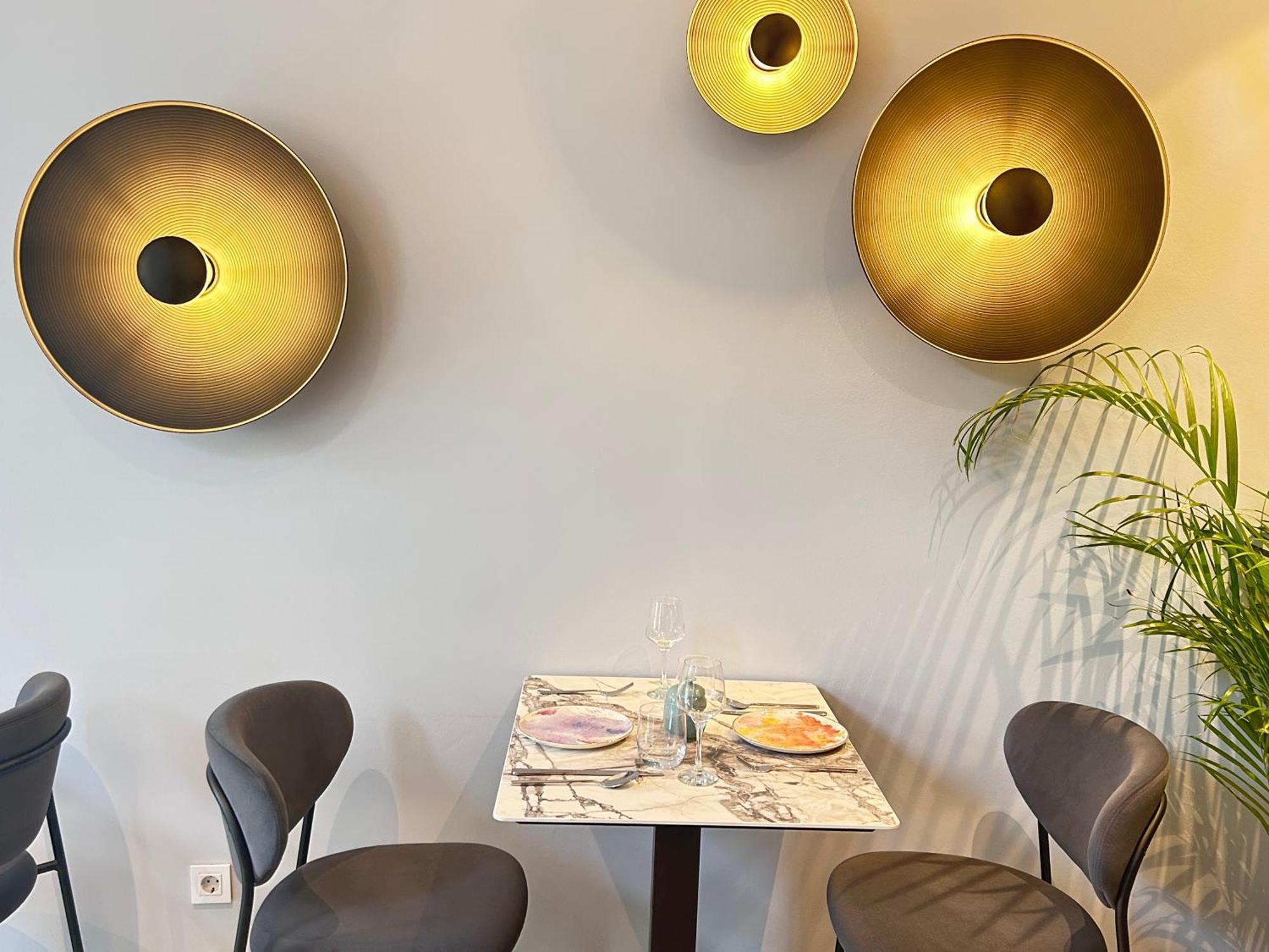 Doma Zagreb Aparthotel Luaran gambar